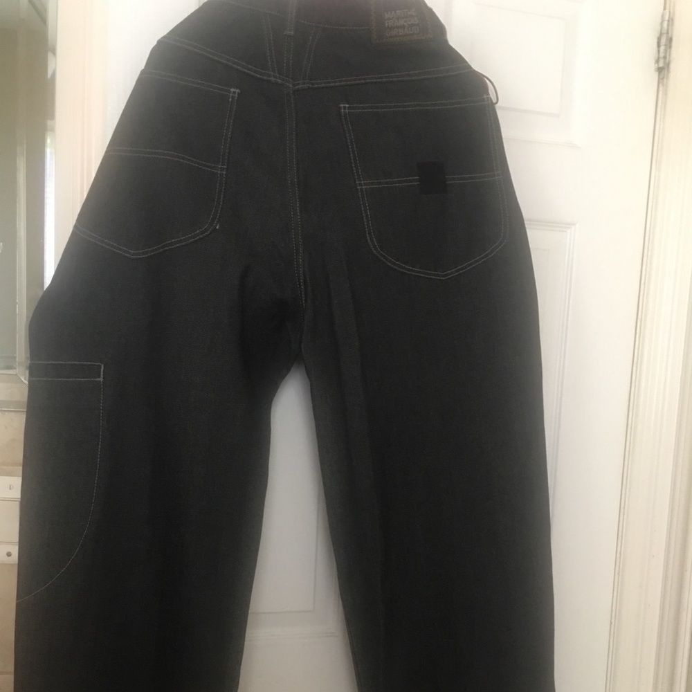 Men’s jeans